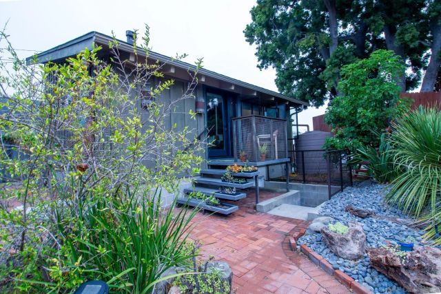 3838 Kendall Casita, San Diego, CA 92109