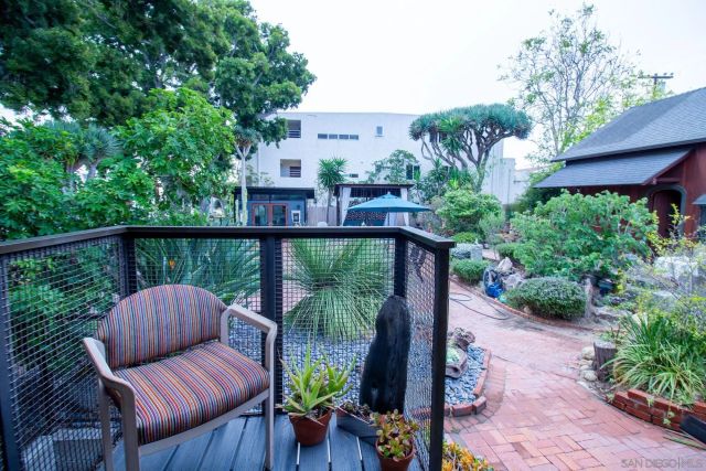 3838 Kendall Casita, San Diego, CA 92109