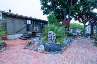 3838 Kendall Casita, San Diego, CA 92109