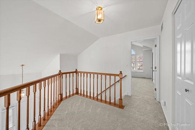 528 Penny Lane, Crystal Lake, IL 60014