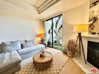 2500 Abbot Kinney Boulevard 6, Venice (los Angeles), CA 90291