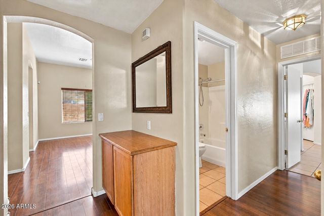 5306 S 15TH Street, Phoenix, AZ 85040