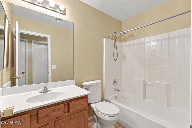 5306 S 15TH Street, Phoenix, AZ 85040