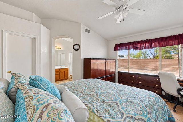 5306 S 15TH Street, Phoenix, AZ 85040