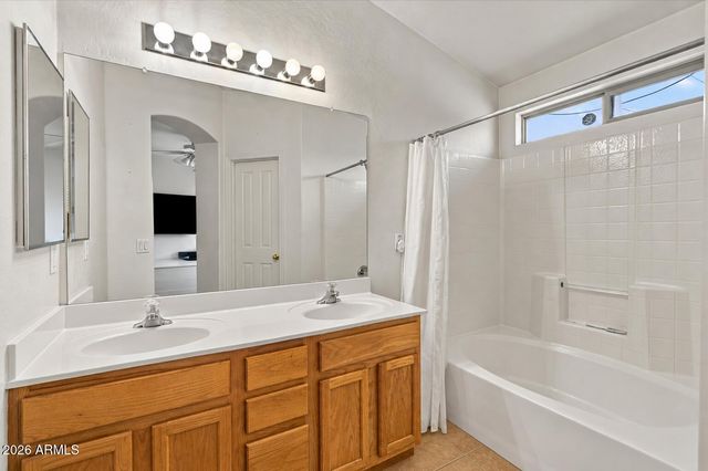 5306 S 15TH Street, Phoenix, AZ 85040