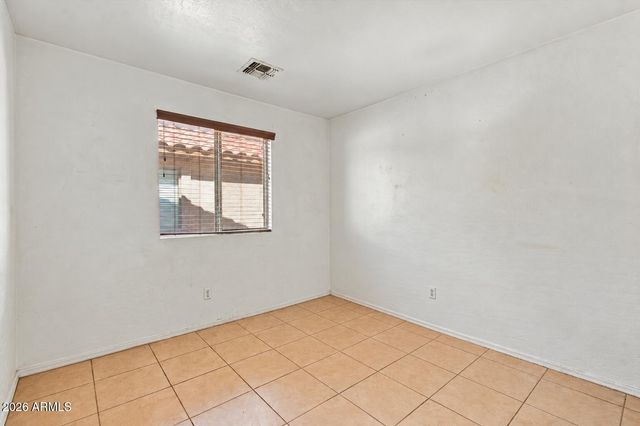 5306 S 15TH Street, Phoenix, AZ 85040