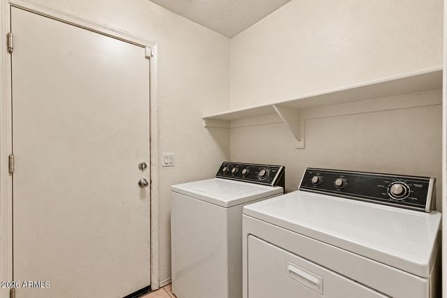 5306 S 15TH Street, Phoenix, AZ 85040