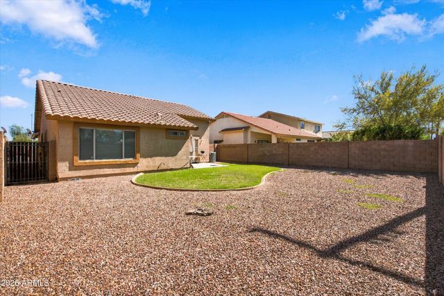 5306 S 15TH Street, Phoenix, AZ 85040