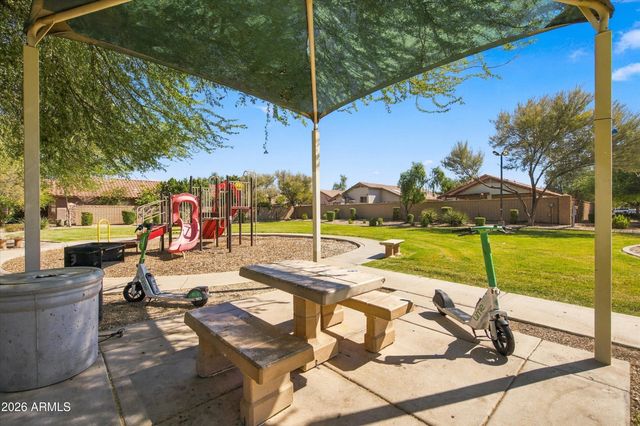 5306 S 15TH Street, Phoenix, AZ 85040