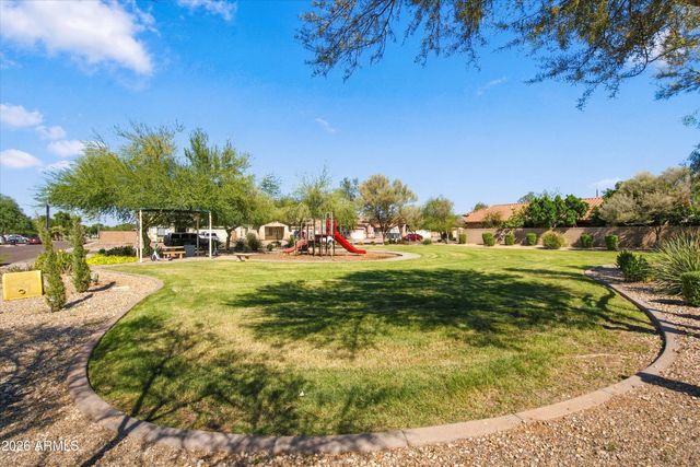 5306 S 15TH Street, Phoenix, AZ 85040