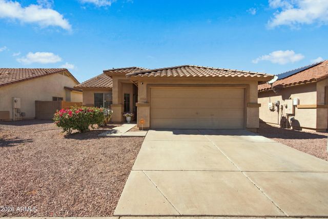 5306 S 15TH Street, Phoenix, AZ 85040