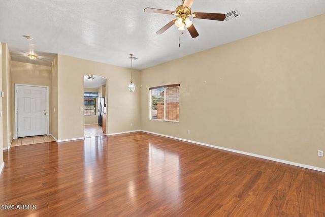 5306 S 15TH Street, Phoenix, AZ 85040