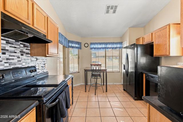 5306 S 15TH Street, Phoenix, AZ 85040