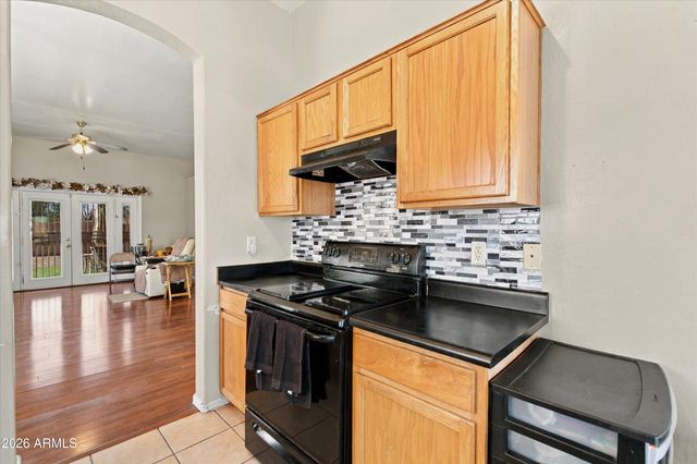 5306 S 15TH Street, Phoenix, AZ 85040