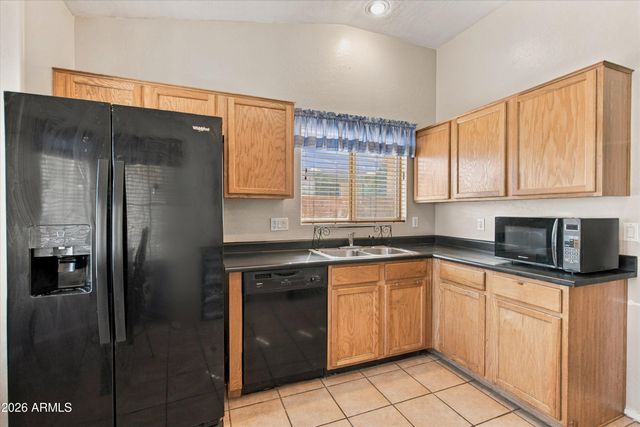 5306 S 15TH Street, Phoenix, AZ 85040