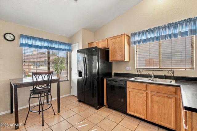 5306 S 15TH Street, Phoenix, AZ 85040