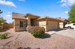 5306 S 15TH Street, Phoenix, AZ 85040