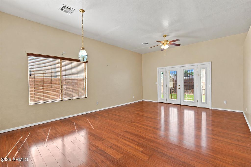 5306 S 15TH Street, Phoenix, AZ 85040 — photo 3