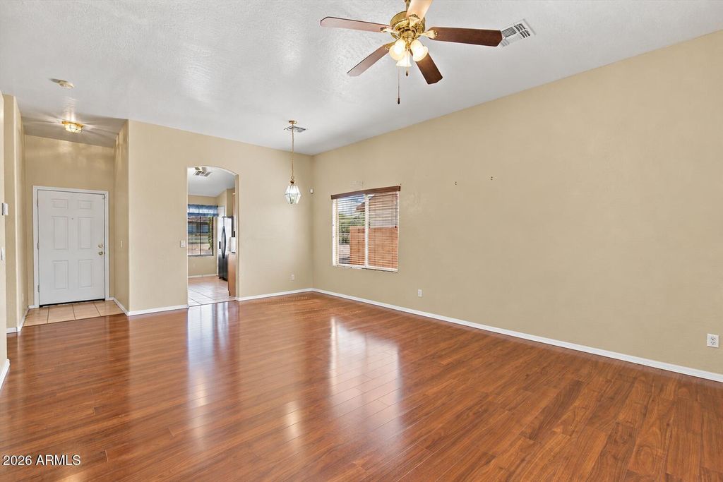 5306 S 15TH Street, Phoenix, AZ 85040 — photo 4