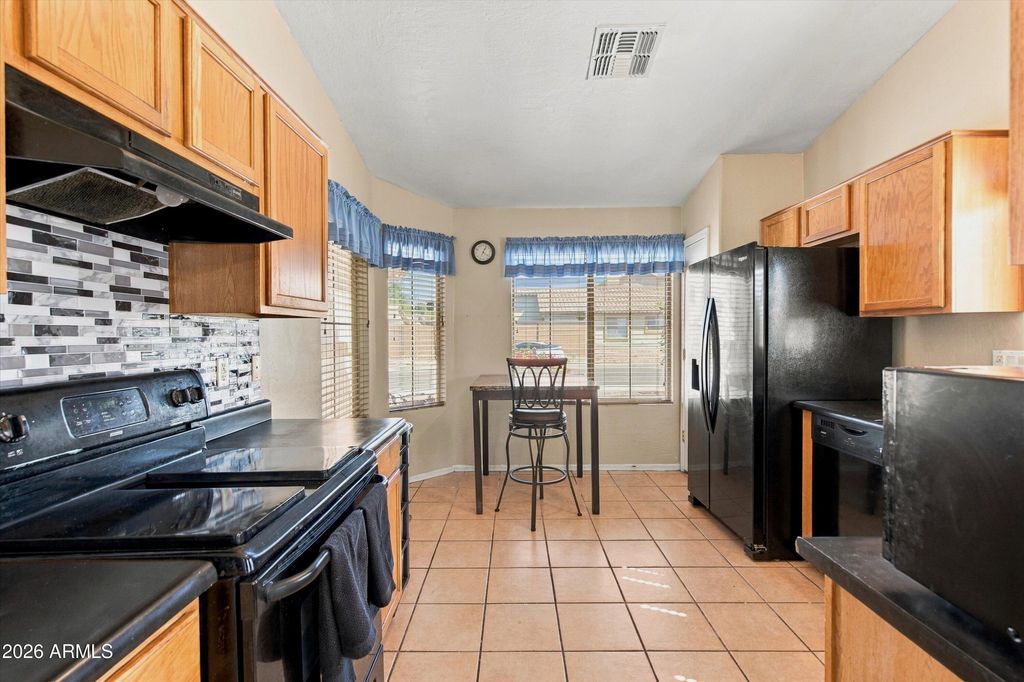 5306 S 15TH Street, Phoenix, AZ 85040 — photo 5