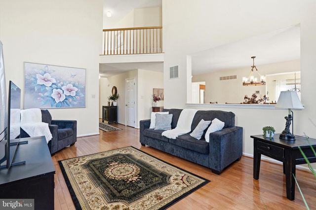 1109 CORNWALLIS WAY, Collegeville, PA 19426