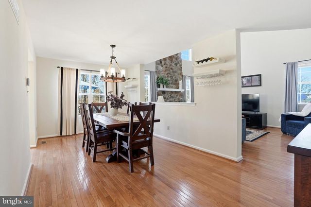 1109 CORNWALLIS WAY, Collegeville, PA 19426