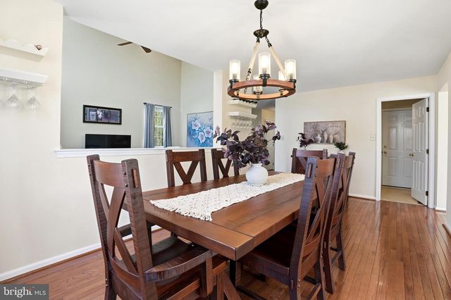 1109 CORNWALLIS WAY, Collegeville, PA 19426