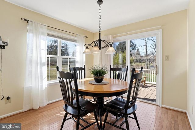 1109 CORNWALLIS WAY, Collegeville, PA 19426
