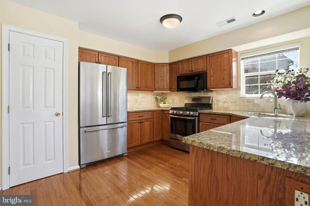 1109 CORNWALLIS WAY, Collegeville, PA 19426