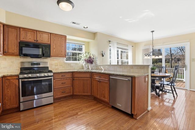1109 CORNWALLIS WAY, Collegeville, PA 19426