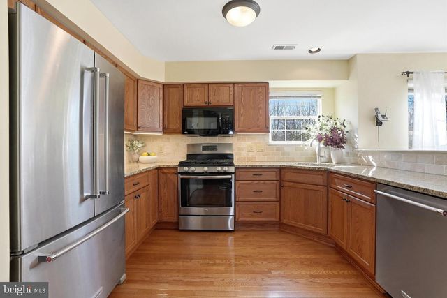 1109 CORNWALLIS WAY, Collegeville, PA 19426
