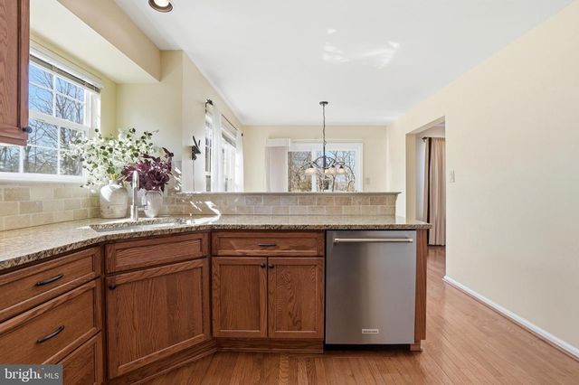 1109 CORNWALLIS WAY, Collegeville, PA 19426
