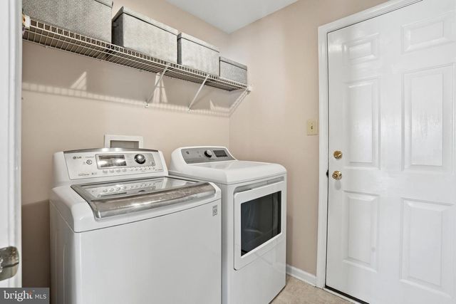 1109 CORNWALLIS WAY, Collegeville, PA 19426