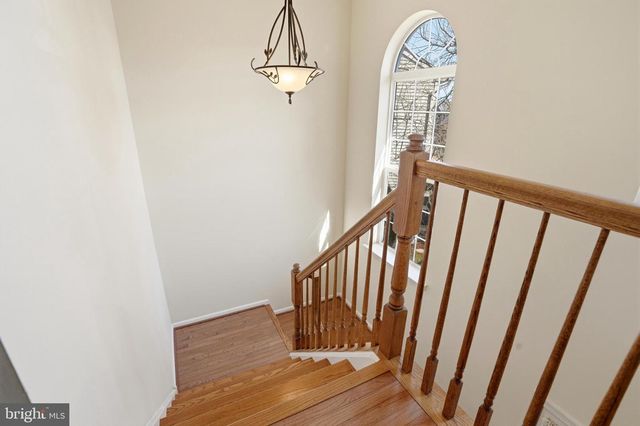 1109 CORNWALLIS WAY, Collegeville, PA 19426