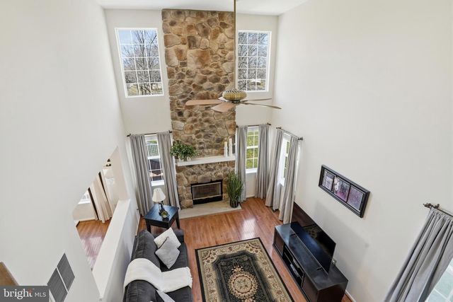 1109 CORNWALLIS WAY, Collegeville, PA 19426