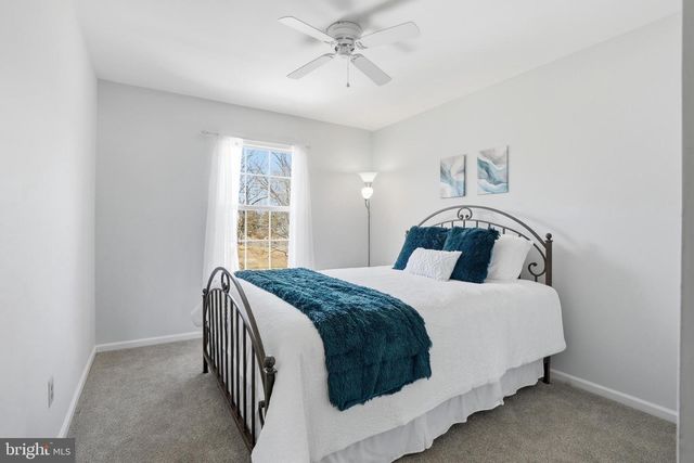 1109 CORNWALLIS WAY, Collegeville, PA 19426