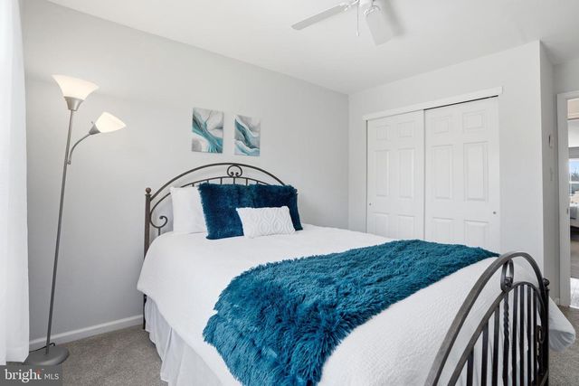 1109 CORNWALLIS WAY, Collegeville, PA 19426