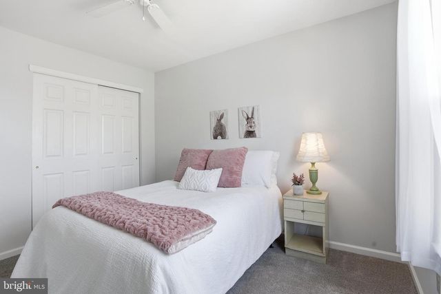 1109 CORNWALLIS WAY, Collegeville, PA 19426