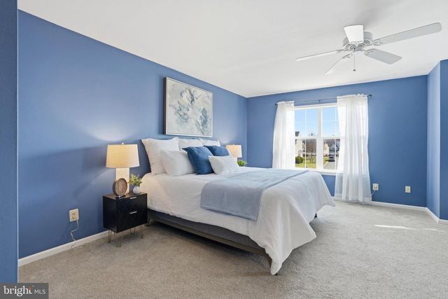 1109 CORNWALLIS WAY, Collegeville, PA 19426