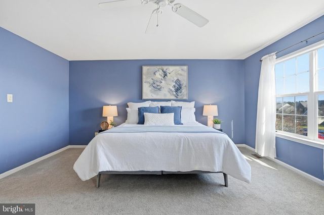 1109 CORNWALLIS WAY, Collegeville, PA 19426