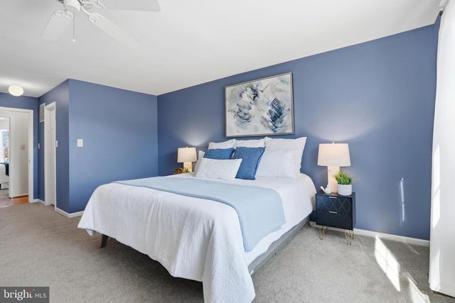 1109 CORNWALLIS WAY, Collegeville, PA 19426