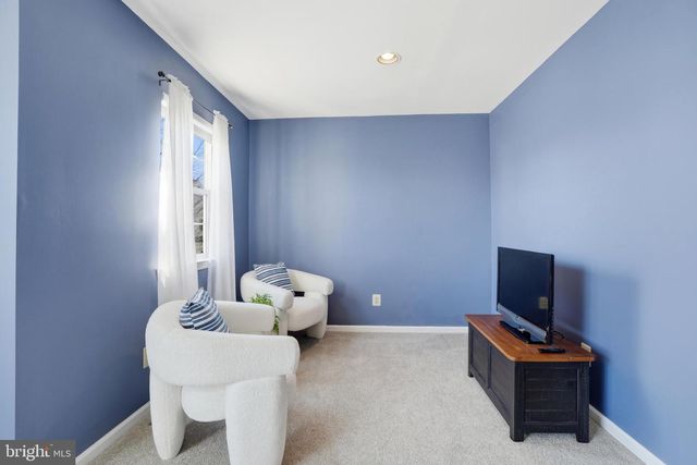 1109 CORNWALLIS WAY, Collegeville, PA 19426