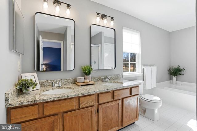 1109 CORNWALLIS WAY, Collegeville, PA 19426