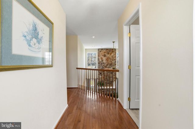 1109 CORNWALLIS WAY, Collegeville, PA 19426