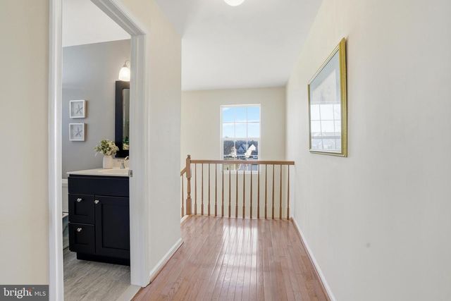 1109 CORNWALLIS WAY, Collegeville, PA 19426