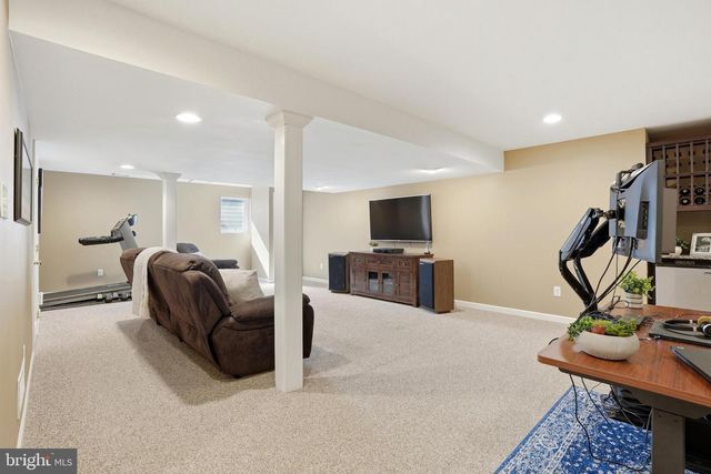 1109 CORNWALLIS WAY, Collegeville, PA 19426