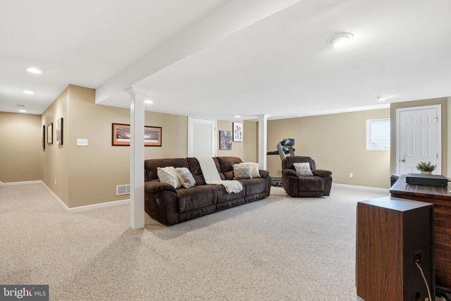 1109 CORNWALLIS WAY, Collegeville, PA 19426