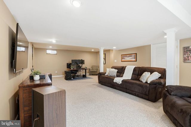 1109 CORNWALLIS WAY, Collegeville, PA 19426