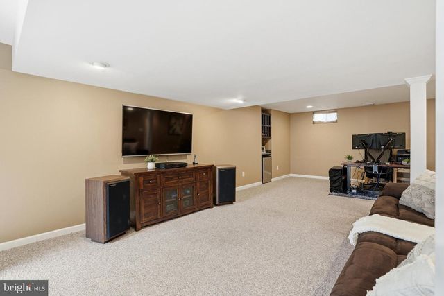 1109 CORNWALLIS WAY, Collegeville, PA 19426
