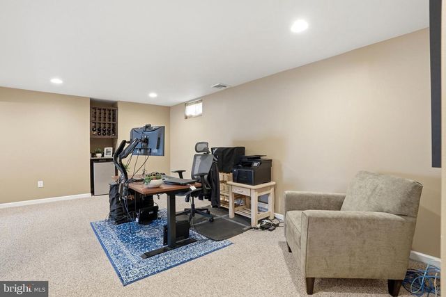 1109 CORNWALLIS WAY, Collegeville, PA 19426